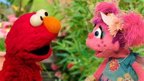 From Naptime to Dance Party: Understanding the Versatility of Elmo's Music
